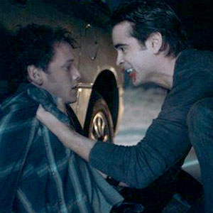 Fright Night Fright Night